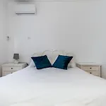 Reel Paradise Villa, Cyprus *