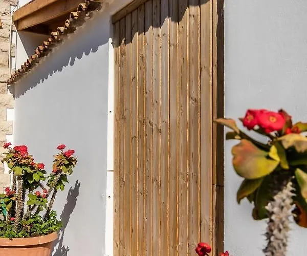 Reel Paradise Villa, Cyprus * Larnaca