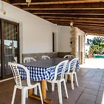ヴィラ Reel Paradise Villa, Cyprus