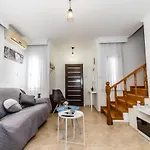 Vilă Reel Paradise Villa, Cyprus Larnaca