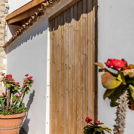 Reel Paradise Villa, Cyprus * ラルナカ