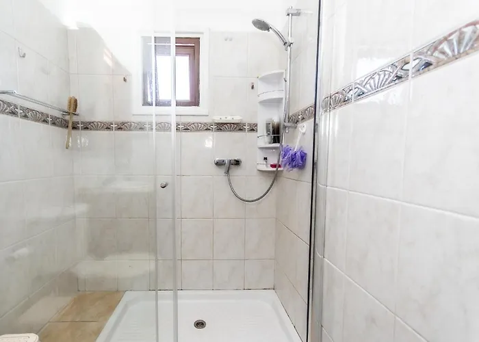 Reel Paradise Villa, Cyprus * ラルナカ